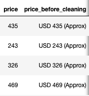 price-column-cleaning